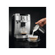 Espresor DeLonghi ECAM 22.110.SB