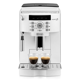Espresor DeLonghi ECAM 22.110.W