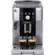 Espresor DeLonghi ECAM 250.23.SB SMART
