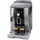 Espresor DeLonghi ECAM 250.23.SB SMART