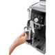 Espresor DeLonghi ECAM 250.23.SB SMART