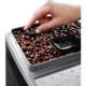 Espresor DeLonghi ECAM 250.23.SB SMART