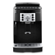 Espresor DeLonghi ECAM 22.110.B