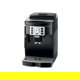 Espresor DeLonghi ECAM 22.110.B