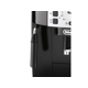 Espresor DeLonghi ECAM 22.110.B