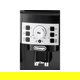 Espresor DeLonghi ECAM 22.110.B