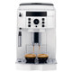 Espresor DeLonghi ECAM21.117.W