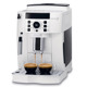 Espresor DeLonghi ECAM21.117.W