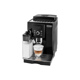 Espresor DeLonghi ECAM23.260.B