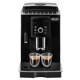 Espresor DeLonghi ECAM23.260.B