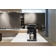 Espresor DeLonghi ECAM23.260.B
