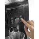 Espresor DeLonghi ECAM23.260.B