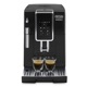 Espresor DeLonghi ECAM350.15.B 