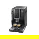 Espresor DeLonghi ECAM350.15.B 