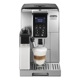 Espresor DeLonghi ECAM350.55.SB