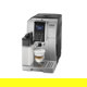 Espresor DeLonghi ECAM350.55.SB