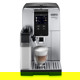 Espresor DeLonghi ECAM370.85.SB
