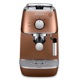 Espresor manual DeLonghi ECI 341 CP