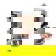 Espresor manual DeLonghi ECI 341 CP