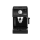 Espresor manual DeLonghi ECP31.21