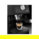 Espresor manual DeLonghi ECP31.21