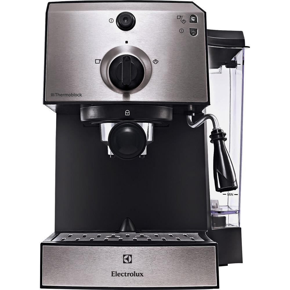 Espressor electrolux