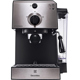 Espressor Electrolux EEA111