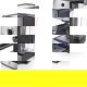 Espressor Electrolux EEA111