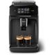 Espressor Philips EP1200/00