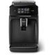 Espressor Philips EP1200/00