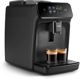 Espressor Philips EP1200/00