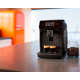 Espressor Philips EP1200/00