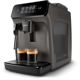 Espressor Philips EP1224/00