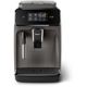 Espressor Philips EP1224/00