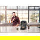 Espressor Philips EP1224/00