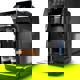 Espressor Philips EP2221/40