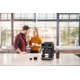 Espressor automat Philips EP2231/40