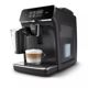 Espressor Philips EP2232/40