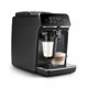 Espressor Philips EP2232/40