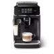 Espressor Philips EP2232/40