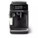 Espressor Philips EP2232/40