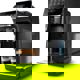 Espressor Philips EP3221/40