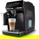 Espressor Philips EP3241/50