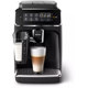 Espressor Philips EP3241/50