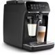 Espressor Philips EP3241/50