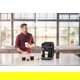 Espressor Philips EP3241/50