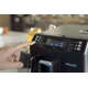 Espressor super-automat Philips EP3510/00