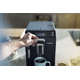 Espressor super-automat Philips EP4010/00