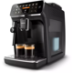 Espressor Philips EP4321/50