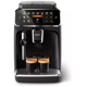 Espressor Philips EP4321/50